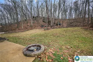 147 Smoketown Rd, Rockland Twp, PA 19539 - Photo 32