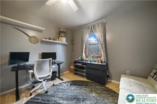 147 Smoketown Rd, Rockland Twp, PA 19539 - Photo 14