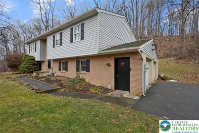 147 Smoketown Road, Rockland Twp, PA 19539 - Photo 2