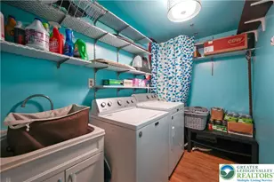 147 Smoketown Rd, Rockland Twp, PA 19539 - Photo 28