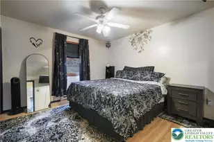 147 Smoketown Rd, Rockland Twp, PA 19539 - Photo 12