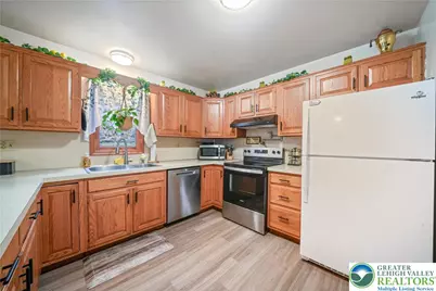 147 Smoketown Road, Rockland Twp, PA 19539 - Photo 8