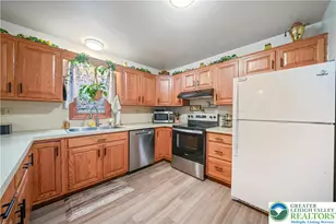 147 Smoketown Rd, Rockland Twp, PA 19539 - Photo 8