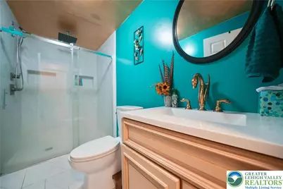 147 Smoketown Road, Rockland Twp, PA 19539 - Photo 26