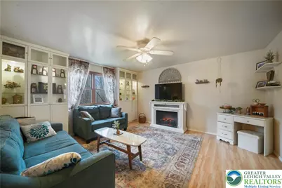 147 Smoketown Road, Rockland Twp, PA 19539 - Photo 4