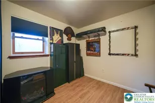 147 Smoketown Rd, Rockland Twp, PA 19539 - Photo 24