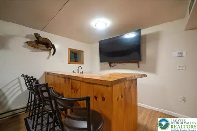 147 Smoketown Road, Rockland Twp, PA 19539 - Photo 22
