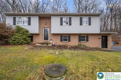 147 Smoketown Road, Rockland Twp, PA 19539 - Photo 38