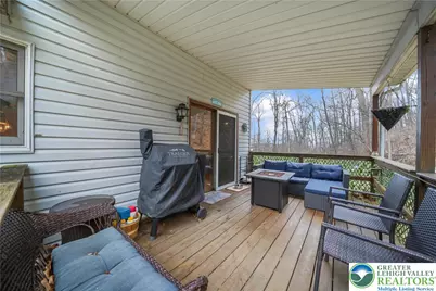 147 Smoketown Road, Rockland Twp, PA 19539 - Photo 30