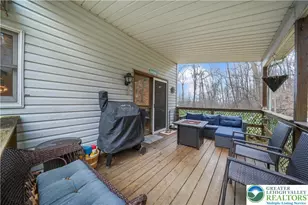 147 Smoketown Rd, Rockland Twp, PA 19539 - Photo 30