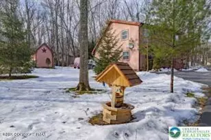 24 Van Doren Mews, Penn Forrest, PA 18210 - Photo 42