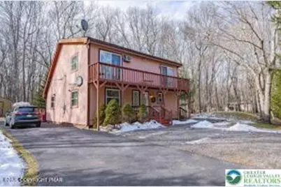 24 Van Doren Mews, Penn Forrest, PA 18210 - Photo 1