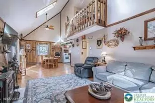 24 Van Doren Mews, Penn Forrest, PA 18210 - Photo 6