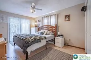 24 Van Doren Mews, Penn Forrest, PA 18210 - Photo 30