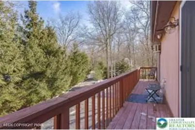 24 Van Doren Mews, Penn Forrest, PA 18210 - Photo 32