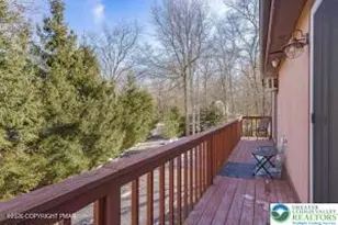 24 Van Doren Mews, Penn Forrest, PA 18210 - Photo 32