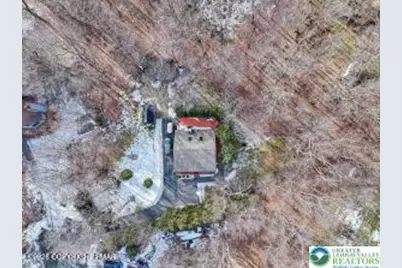 24 Van Doren Mews, Penn Forrest, PA 18210 - Photo 52