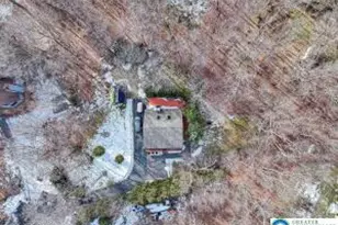 24 Van Doren Mews, Penn Forrest, PA 18210 - Photo 52