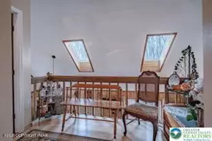 24 Van Doren Mews, Penn Forrest, PA 18210 - Photo 36