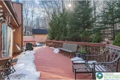 24 Van Doren Mews, Penn Forrest, PA 18210 - Photo 24