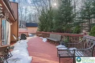 24 Van Doren Mews, Penn Forrest, PA 18210 - Photo 24