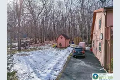 24 Van Doren Mews, Penn Forrest, PA 18210 - Photo 38