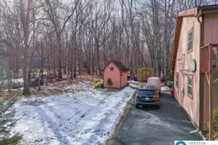 24 Van Doren Mews, Penn Forrest, PA 18210 - Photo 38