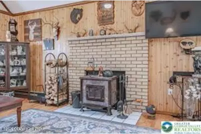 24 Van Doren Mews, Penn Forrest, PA 18210 - Photo 20