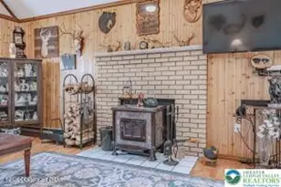 24 Van Doren Mews, Penn Forrest, PA 18210 - Photo 20