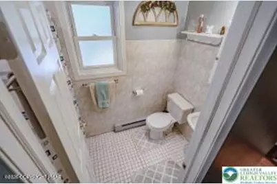 24 Van Doren Mews, Penn Forrest, PA 18210 - Photo 18