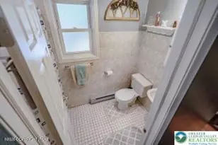 24 Van Doren Mews, Penn Forrest, PA 18210 - Photo 18