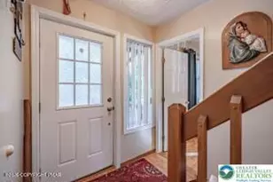 24 Van Doren Mews, Penn Forrest, PA 18210 - Photo 4