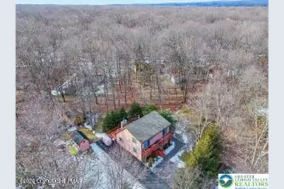 24 Van Doren Mews, Penn Forrest, PA 18210 - Photo 50