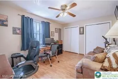 24 Van Doren Mews, Penn Forrest, PA 18210 - Photo 22