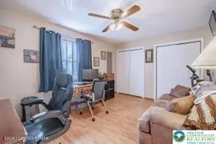 24 Van Doren Mews, Penn Forrest, PA 18210 - Photo 22