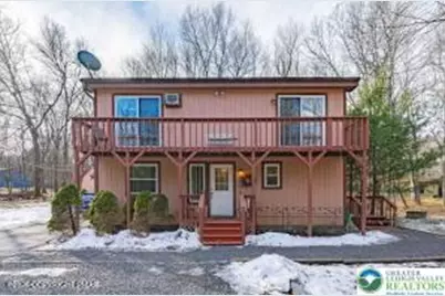 24 Van Doren Mews, Penn Forrest, PA 18210 - Photo 46