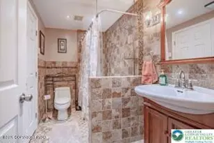 24 Van Doren Mews, Penn Forrest, PA 18210 - Photo 28