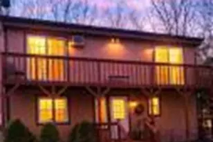 24 Van Doren Mews, Penn Forrest, PA 18210 - Photo 2