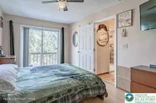 24 Van Doren Mews, Penn Forrest, PA 18210 - Photo 34