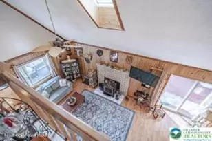 24 Van Doren Mews, Penn Forrest, PA 18210 - Photo 16