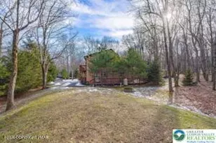 24 Van Doren Mews, Penn Forrest, PA 18210 - Photo 44