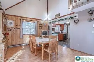 24 Van Doren Mews, Penn Forrest, PA 18210 - Photo 10