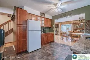 24 Van Doren Mews, Penn Forrest, PA 18210 - Photo 14