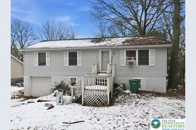 114 Carol Road, Middle Smithfield, PA 18302 - Photo 4