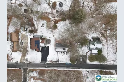 114 Carol Road, Middle Smithfield, PA 18302 - Photo 46