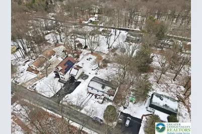 114 Carol Road, Middle Smithfield, PA 18302 - Photo 48