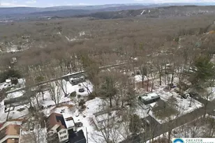 114 Carol Rd, Middle Smithfield, PA 18302 - Photo 52