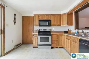 114 Carol Rd, Middle Smithfield, PA 18302 - Photo 16