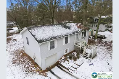 114 Carol Road, Middle Smithfield, PA 18302 - Photo 44