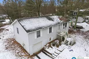 114 Carol Rd, Middle Smithfield, PA 18302 - Photo 44